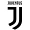 Maglia Juventus 2020